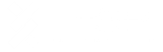 Logo Laboratorio